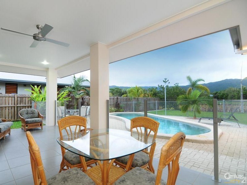 Port Douglas QLD 4877