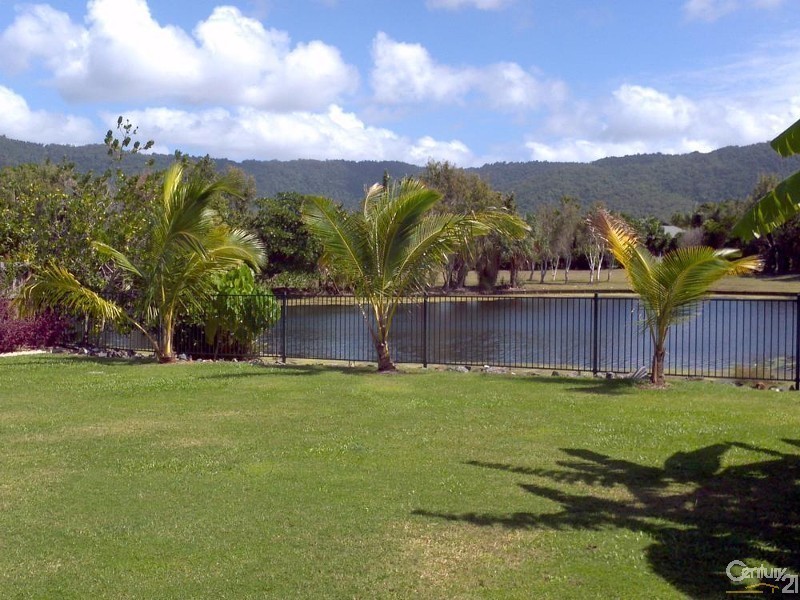 Port Douglas QLD 4877