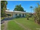 17 Limpet Ave, Port Douglas QLD 4877