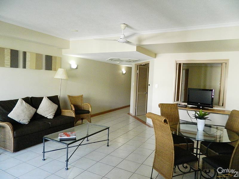 Port Douglas QLD 4877