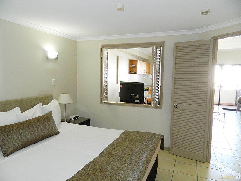 Port Douglas QLD 4877