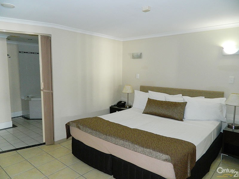 Port Douglas QLD 4877