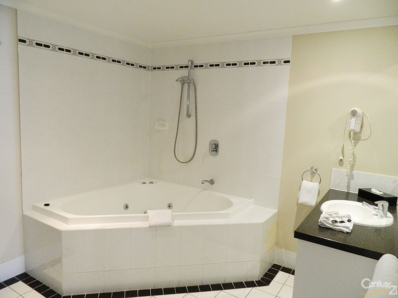 Port Douglas QLD 4877