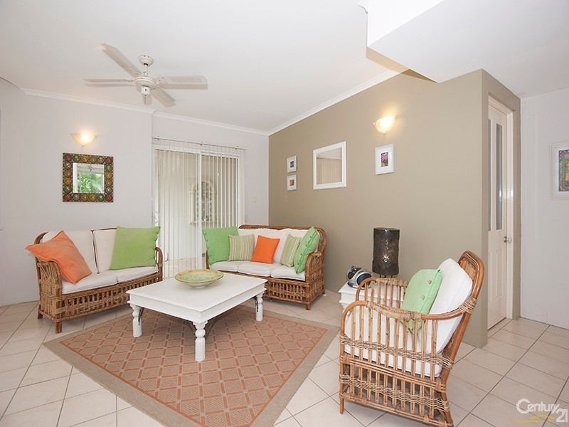 1/13 Sand Street, Port Douglas QLD 4877