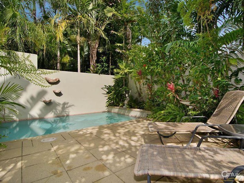 1/13 Sand Street, Port Douglas QLD 4877
