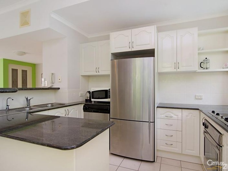 1/13 Sand Street, Port Douglas QLD 4877