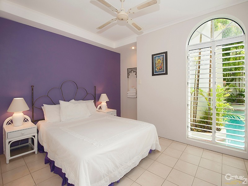 1/13 Sand Street, Port Douglas QLD 4877