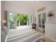 1/13 Sand Street, Port Douglas QLD 4877