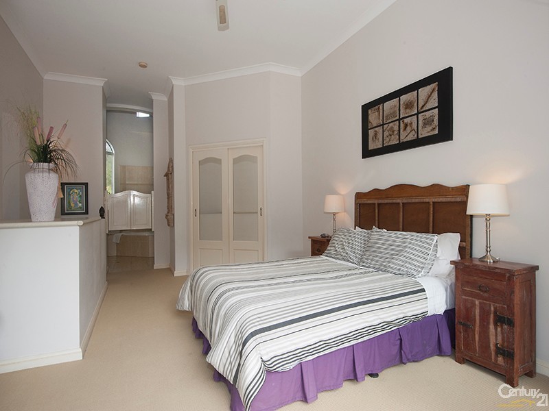 1/13 Sand Street, Port Douglas QLD 4877