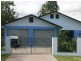 2 Shalom Close, Cooya Beach QLD 4873