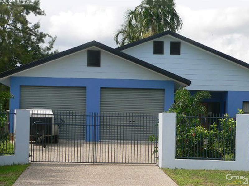 2 Shalom Close, Cooya Beach QLD 4873