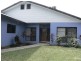 2 Shalom Close, Cooya Beach QLD 4873