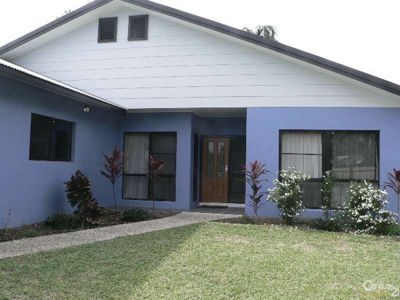2 Shalom Close, Cooya Beach QLD 4873