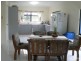 2 Shalom Close, Cooya Beach QLD 4873