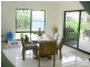 2 Shalom Close, Cooya Beach QLD 4873