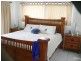 2 Shalom Close, Cooya Beach QLD 4873