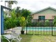 2 Shalom Close, Cooya Beach QLD 4873