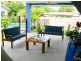 2 Shalom Close, Cooya Beach QLD 4873