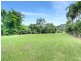 31 Mowbray River Road, Mowbray QLD 4877