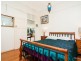 31 Mowbray River Road, Mowbray QLD 4877