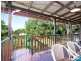 31 Mowbray River Road, Mowbray QLD 4877