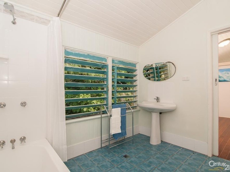31 Mowbray River Road, Mowbray QLD 4877