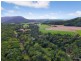 74 Spring Creek Road, Mowbray QLD 4877