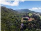 74 Spring Creek Road, Mowbray QLD 4877