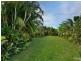 4 Kalu Close, Cooya Beach QLD 4873
