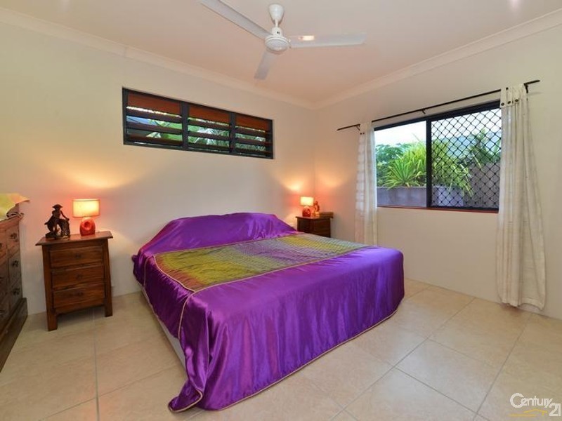 4 Kalu Close, Cooya Beach QLD 4873