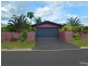 4 Kalu Close, Cooya Beach QLD 4873