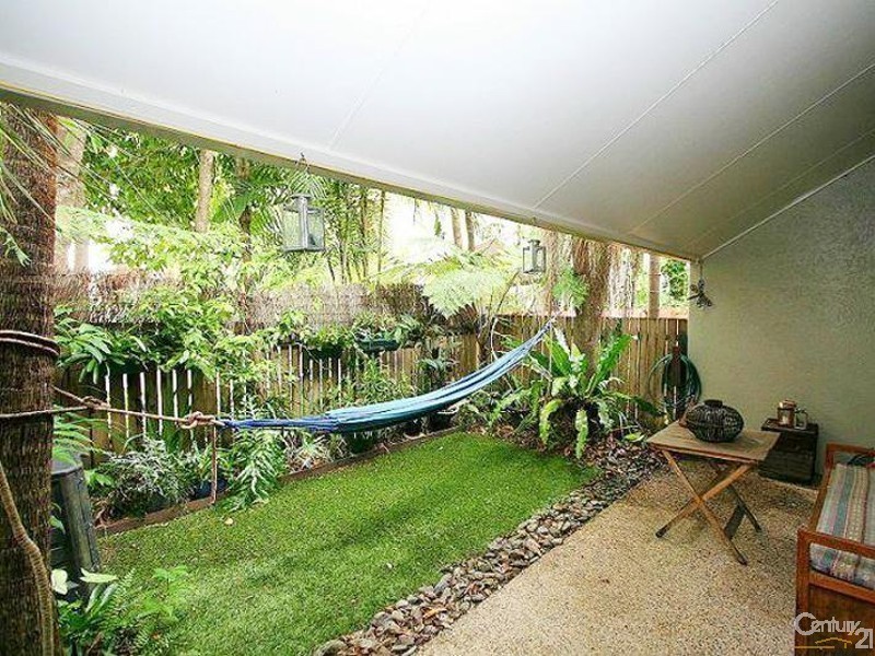 2/3  Morning Close, Port Douglas QLD 4877