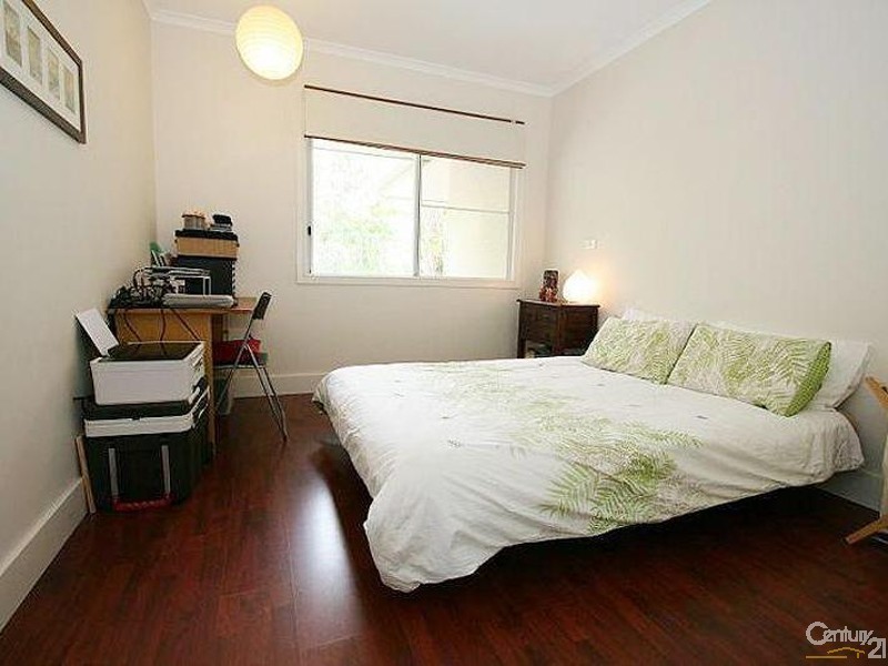 2/3  Morning Close, Port Douglas QLD 4877