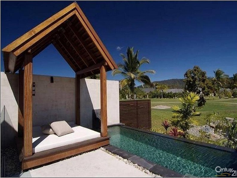 Port Douglas QLD 4877