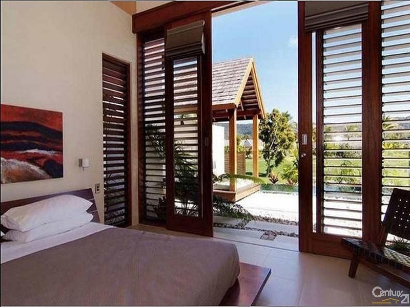 Port Douglas QLD 4877