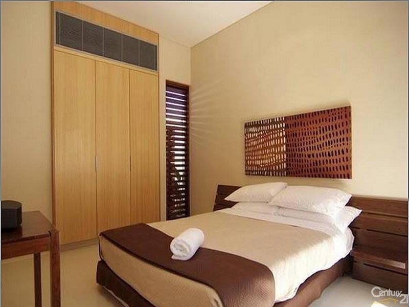 Port Douglas QLD 4877