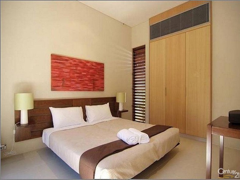 Port Douglas QLD 4877