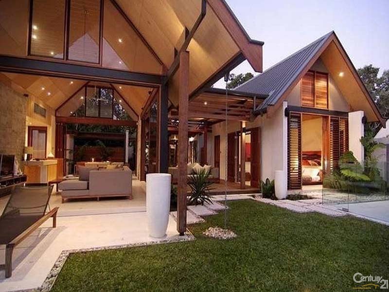 Port Douglas QLD 4877