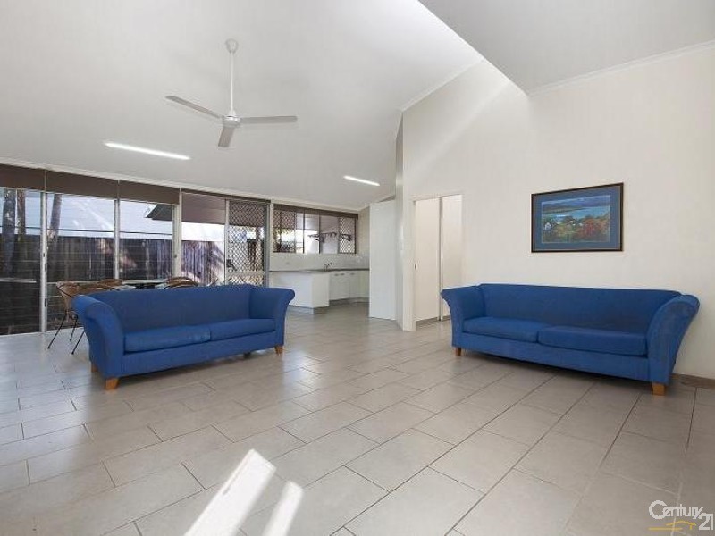 Port Douglas QLD 4877