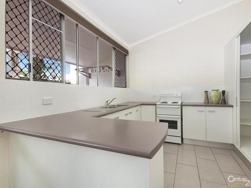 Port Douglas QLD 4877