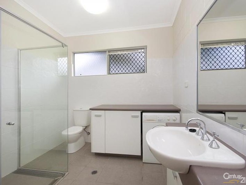 Port Douglas QLD 4877