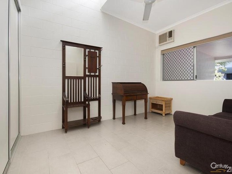 Port Douglas QLD 4877