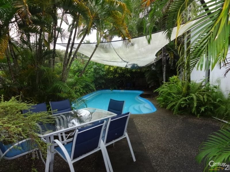 Port Douglas QLD 4877