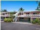 Port Douglas QLD 4877