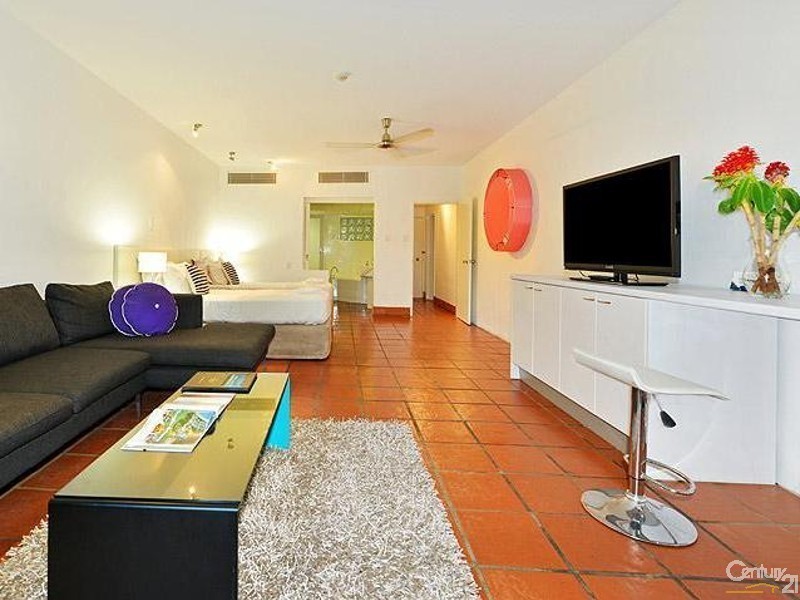 Port Douglas QLD 4877