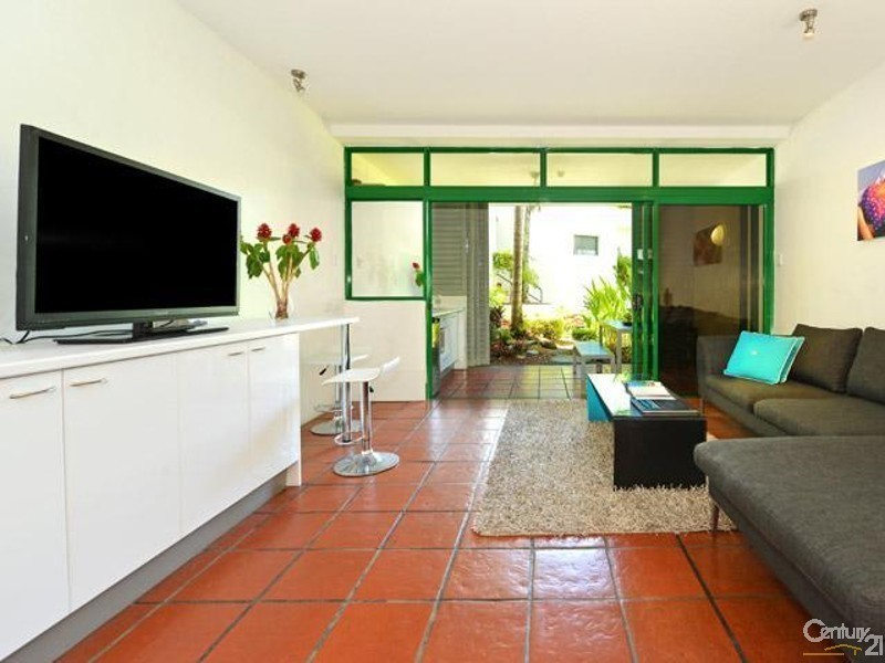 Port Douglas QLD 4877