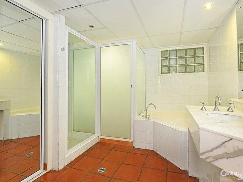 Port Douglas QLD 4877