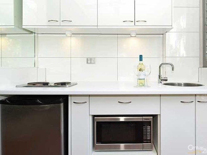 Port Douglas QLD 4877