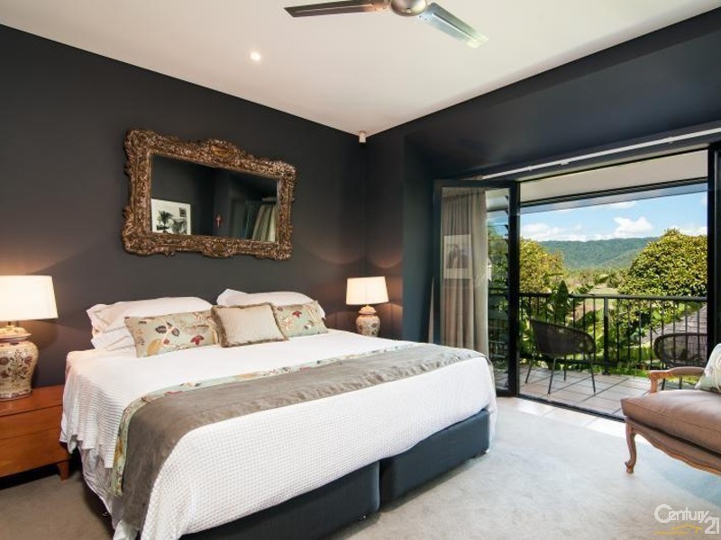 3/11 St Crispins Ave, Port Douglas QLD 4877