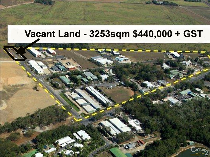 Port Douglas QLD 4877